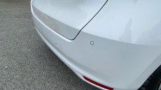 Honda Jazz 1.5 i-MMD Hybrid SR 5dr eCVT Hybrid Hatchback